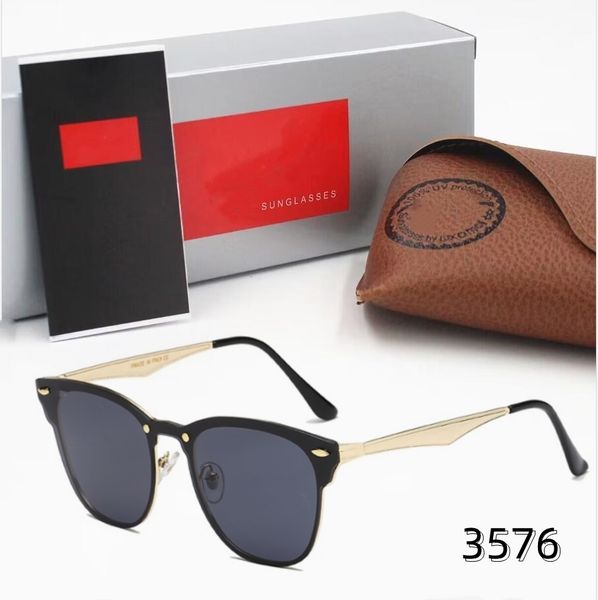 mens rao baa classic brand womens sunglasses bans luxury designer eyewear bands metal frame designers ray sun glasses woman with box ml rb 3, White;black
mens rao baa classic brand womens sunglasses bans luxury designer eyewear bands metal frame designers ray sun glasses woman with box ml rb 3, White;black