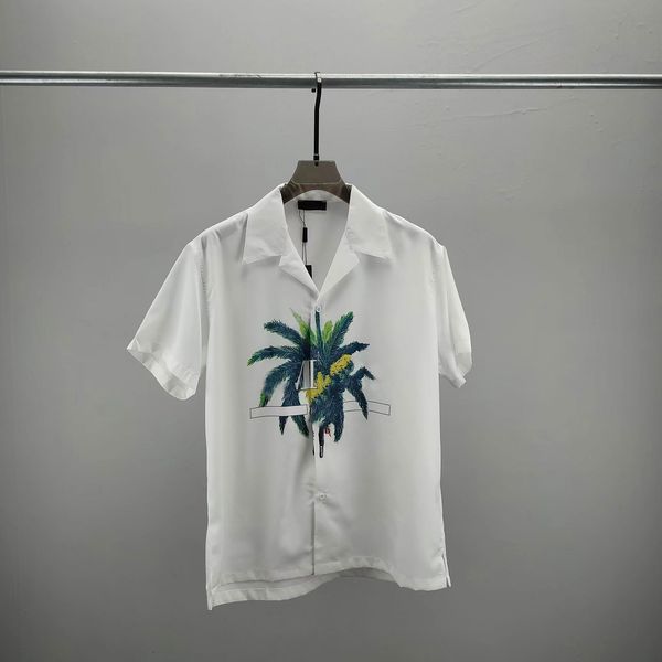 2023 designers t-shirts men's casual shirts summer women fashion chest letter shirt casual luxurys clothing short sleeve hip hop fit t, White;black
2023 designers t-shirts men's casual shirts summer women fashion chest letter shirt casual luxurys clothing short sleeve hip hop fit t, White;black