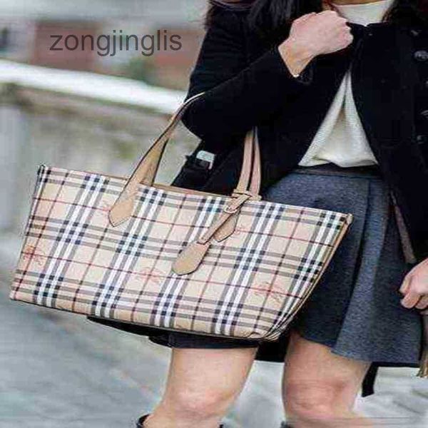 horse classic ladies war designer burbrerys bag classic suitable for lattice tote large casual one shoulder handbag kpjk
horse classic ladies war designer burbrerys bag classic suitable for lattice tote large casual one shoulder handbag kpjk