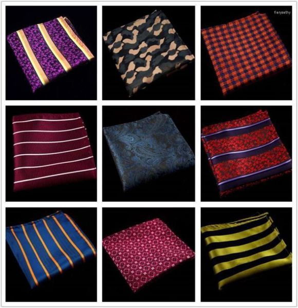 bow ties 60 colors fashion silk pocket squares men paisley square handkerchief wedding 22 22cm fier226566936, Black;gray
bow ties 60 colors fashion silk pocket squares men paisley square handkerchief wedding 22 22cm fier226566936, Black;gray