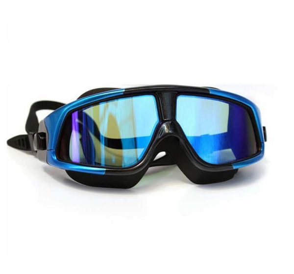 goggles new fashion large frame swimming goggles for women man hd antifog glasses manufacturer direct whole l2210283694274
goggles new fashion large frame swimming goggles for women man hd antifog glasses manufacturer direct whole l2210283694274