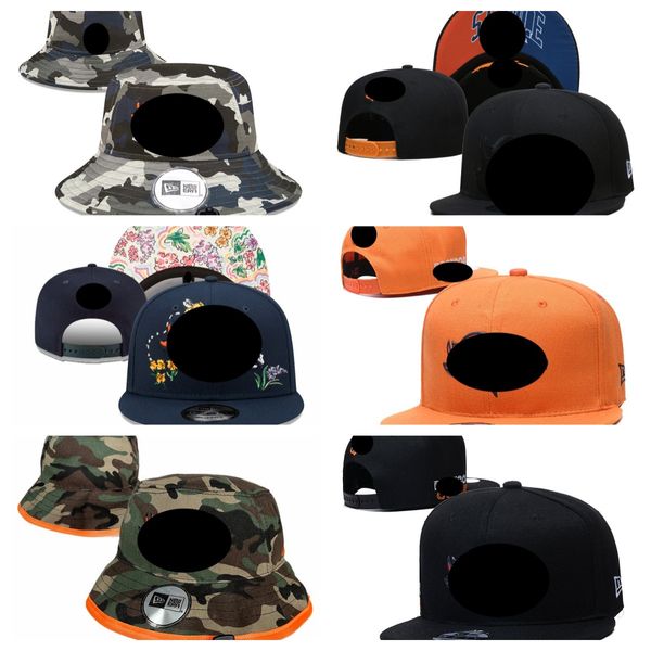 mens canvas embroid casquette denver''broncos''baseball cap hat cotton fashion women mens designer'' hat adjus, Blue;gray
mens canvas embroid casquette denver''broncos''baseball cap hat cotton fashion women mens designer'' hat adjus, Blue;gray