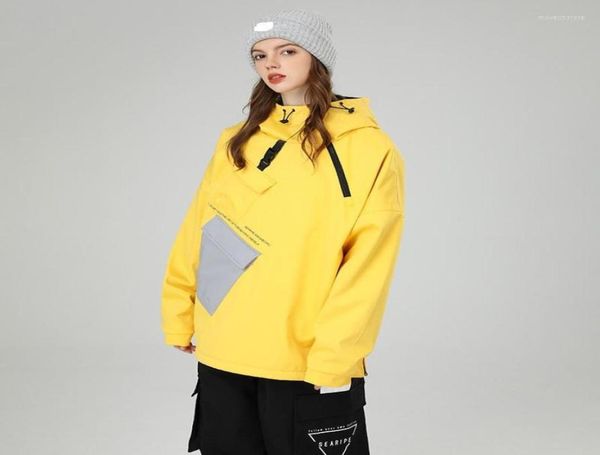 skiing jackets 30 winter warm men ski suit windproof waterproof breathable wearresistant jacket and pants woman outdoor snowboar6859529
skiing jackets 30 winter warm men ski suit windproof waterproof breathable wearresistant jacket and pants woman outdoor snowboar6859529