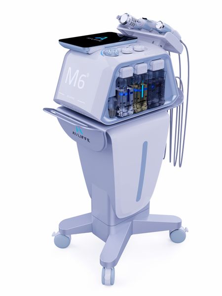 hydrafacial diamond dermabrasion ultrasonic skin scrubber care pore cleansing bio radio frequency microdermabrasion spa machine with m6, Black;white
hydrafacial diamond dermabrasion ultrasonic skin scrubber care pore cleansing bio radio frequency microdermabrasion spa machine with m6, Black;white