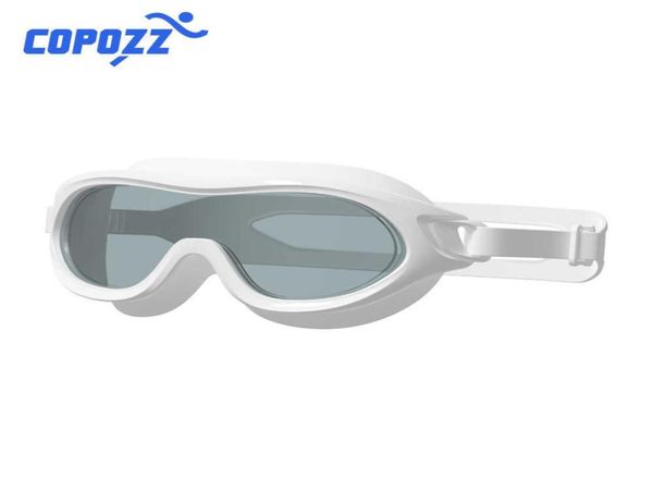 copozz professional swimming goggles plating clear hd antifog uv protection lens silicone waterproof adjustable glasses 2209658241
copozz professional swimming goggles plating clear hd antifog uv protection lens silicone waterproof adjustable glasses 2209658241