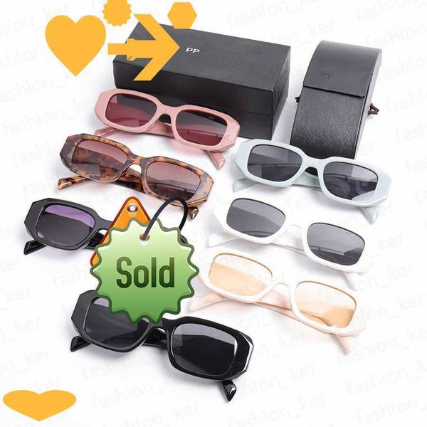 2023fashion designer sunglasses goggle beach sun glasses for man woman 7 color optional good quality, White;black
2023fashion designer sunglasses goggle beach sun glasses for man woman 7 color optional good quality, White;black