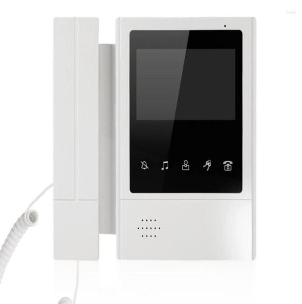 video door phones xinsilu security intercom system doorbell 43quot high resolution phone for villa 1camera 2monitor9376518
video door phones xinsilu security intercom system doorbell 43quot high resolution phone for villa 1camera 2monitor9376518