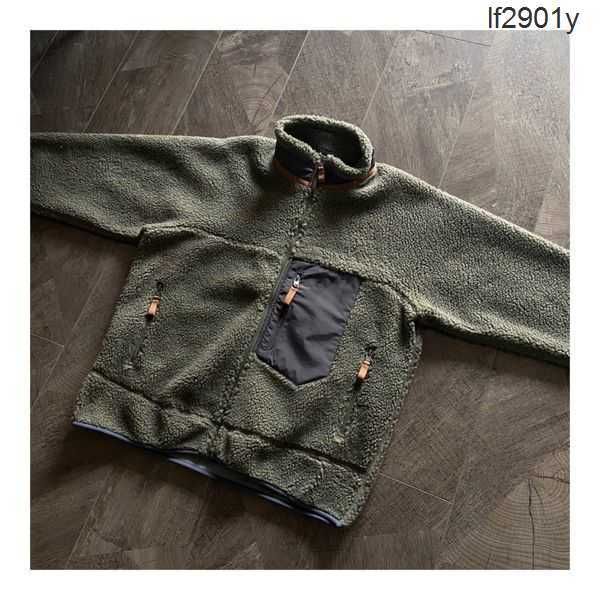 cotton designer jackets bomber mens windbreaker varsity mens baseball hip hop harajuku letter patchwork leather tianma embroidery streetwear, Black;brown
cotton designer jackets bomber mens windbreaker varsity mens baseball hip hop harajuku letter patchwork leather tianma embroidery streetwear, Black;brown
