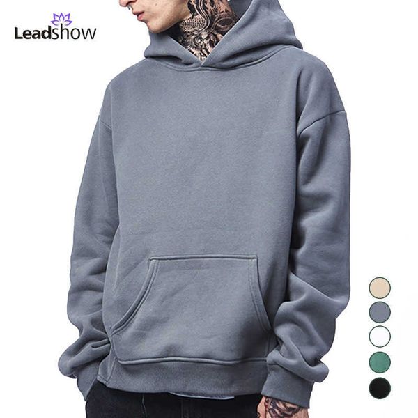 blank plus size hoodies wholesale custom gym fitness hoodie manufacturers fleece fabric oversized men, Black
blank plus size hoodies wholesale custom gym fitness hoodie manufacturers fleece fabric oversized men, Black