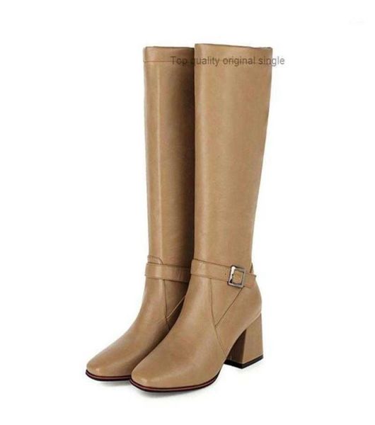 boots 2021 size 3350 winter women shoes knee high heels 65cm round toe platform elastic lace up botas mujer long snow dz7116012290, Black
boots 2021 size 3350 winter women shoes knee high heels 65cm round toe platform elastic lace up botas mujer long snow dz7116012290, Black