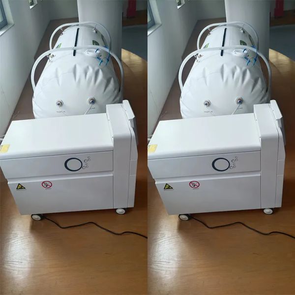 portable hyperbaric-oxygen-chamber pressure capsules oxigen therapy hbot soft oxygen hyperbaric chamber
portable hyperbaric-oxygen-chamber pressure capsules oxigen therapy hbot soft oxygen hyperbaric chamber