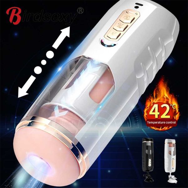 provide human resources master's courses for young people with automatic male masterbator toys 18 75% off outlet online sale
provide human resources master's courses for young people with automatic male masterbator toys 18 75% off outlet online sale