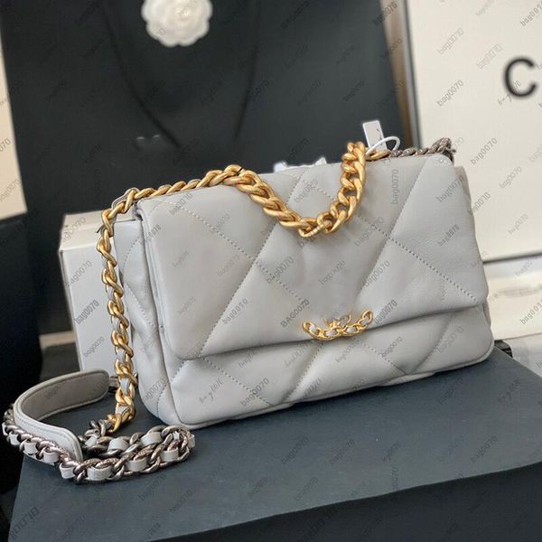 designer bag crossbody bag beach bag handbag luxurys handbags shoulder bag channel bag stay chic and on-trend with our fashion-forward and t
designer bag crossbody bag beach bag handbag luxurys handbags shoulder bag channel bag stay chic and on-trend with our fashion-forward and t
