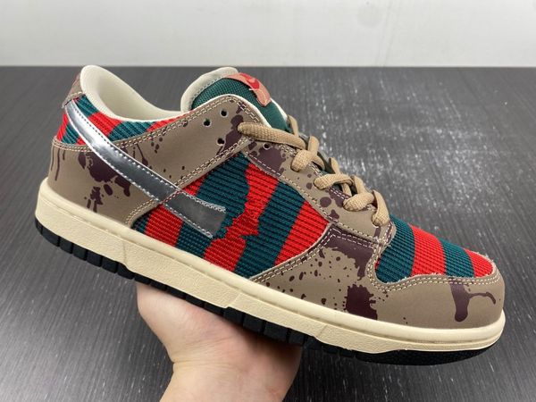 authentic running skate shoes low freddy krueger taupe chrome sports designer outdoor sb skateboarding shoes trainers sneakers
authentic running skate shoes low freddy krueger taupe chrome sports designer outdoor sb skateboarding shoes trainers sneakers