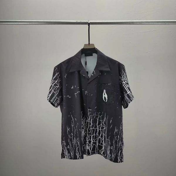 2023 designers t-shirts men's casual shirts summer women fashion chest full print letter shirt casual luxurys clothing short sleeve hip, White;black
2023 designers t-shirts men's casual shirts summer women fashion chest full print letter shirt casual luxurys clothing short sleeve hip, White;black