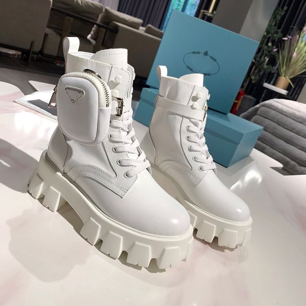 rois boots nylon men women designers ankle martin boots and military inspired combat boots nylon bouch attached to the ankle large, Black
rois boots nylon men women designers ankle martin boots and military inspired combat boots nylon bouch attached to the ankle large, Black