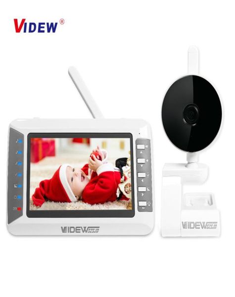 baby monitors videw 1080p monitor hd surveillance camera with 43 inch screen ir night vision security twoway audio 2210123439977
baby monitors videw 1080p monitor hd surveillance camera with 43 inch screen ir night vision security twoway audio 2210123439977
