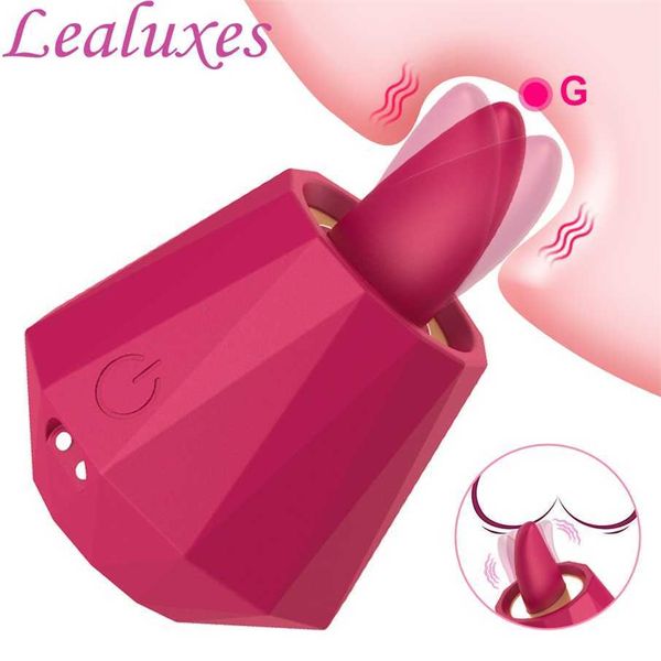 tonga's powerful ross biblato wins the oral nipple massager clitoris female master toy for women 50% off outlet store
tonga's powerful ross biblato wins the oral nipple massager clitoris female master toy for women 50% off outlet store