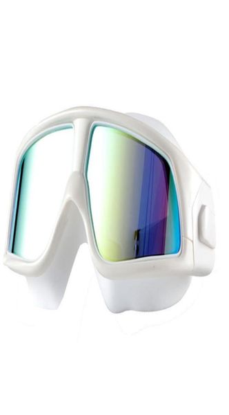 goggles waterproof fashion comfortable silicone big frame polarized swim glasses antifog uv protection swimming goggles adultsmen 9947683
goggles waterproof fashion comfortable silicone big frame polarized swim glasses antifog uv protection swimming goggles adultsmen 9947683