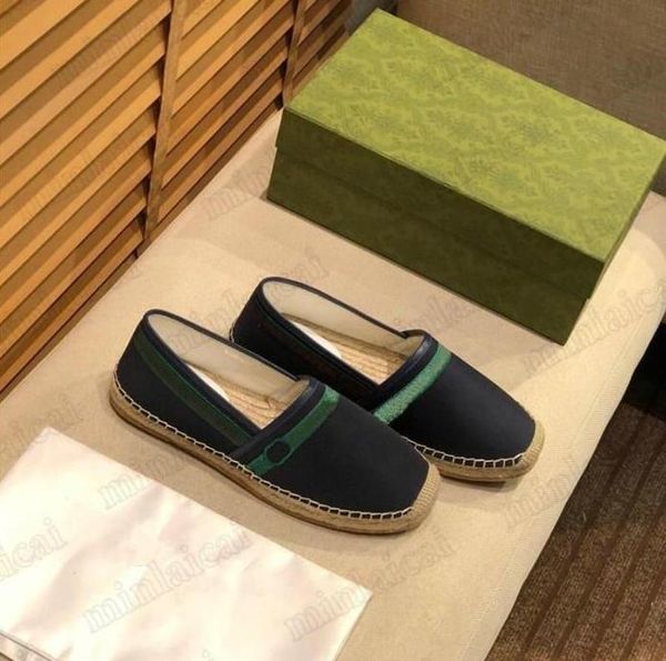 italy classic matelasse canvas espadrille casual shoes trimmed logo-print jacquard sneaker designer leather cord platform rubber bottom trai, Black
italy classic matelasse canvas espadrille casual shoes trimmed logo-print jacquard sneaker designer leather cord platform rubber bottom trai, Black