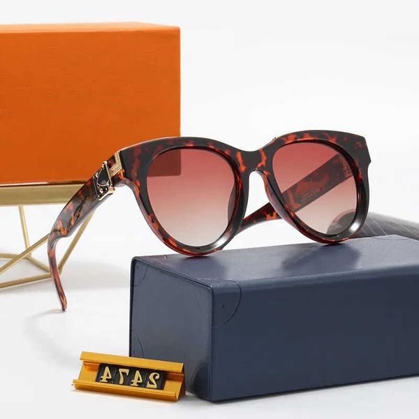 designer brand fashion sunglasses luxury outdoor summer leopard for women ladies t catwalk show glasses big round eyeglasses classic retro p, White;black
designer brand fashion sunglasses luxury outdoor summer leopard for women ladies t catwalk show glasses big round eyeglasses classic retro p, White;black