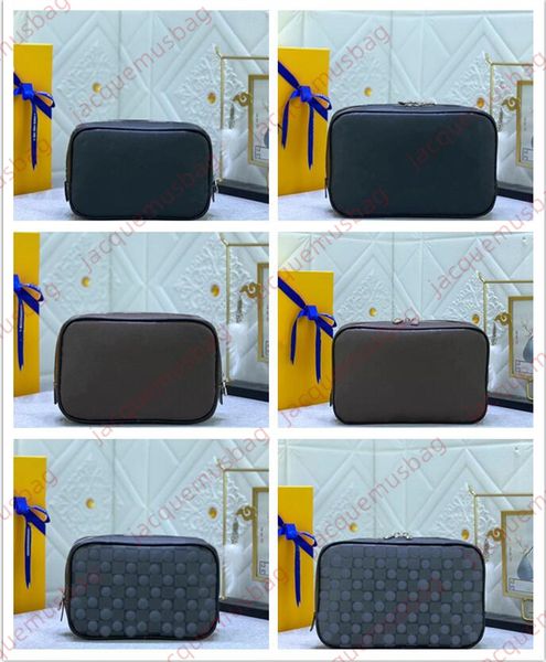 washing bags toilet bag designer toiletries kit cosmetic pocket wash pouch travel duffel make up packet women men clutch wallet dhgate hobo
washing bags toilet bag designer toiletries kit cosmetic pocket wash pouch travel duffel make up packet women men clutch wallet dhgate hobo