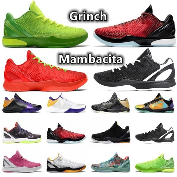 2023 proto 6 5 mens basketball shoes think pink all-star black del sol black gold mambacita sweet 16 think pink big stage chaos men trainers
2023 proto 6 5 mens basketball shoes think pink all-star black del sol black gold mambacita sweet 16 think pink big stage chaos men trainers