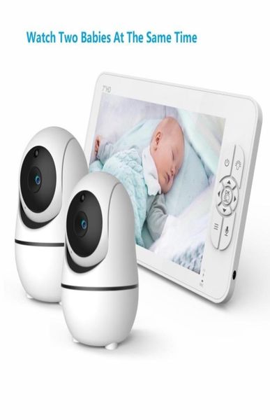 ip cameras 7 inch wireless baby monitor with ptz camera high resolution nanny security camera night vision temperature monitoring 5339608
ip cameras 7 inch wireless baby monitor with ptz camera high resolution nanny security camera night vision temperature monitoring 5339608