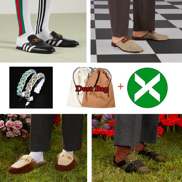 flexible sandals mens floral brocade slippers pool pillow yellow pink platform designer flats rubber purple loafers man casual cool sandels, Black
flexible sandals mens floral brocade slippers pool pillow yellow pink platform designer flats rubber purple loafers man casual cool sandels, Black