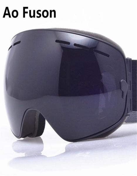 ski goggles winter snowboard uv400 big vision profession spherical mask ing men women snow snowmobile eyewear sci glasses 2210087668470
ski goggles winter snowboard uv400 big vision profession spherical mask ing men women snow snowmobile eyewear sci glasses 2210087668470