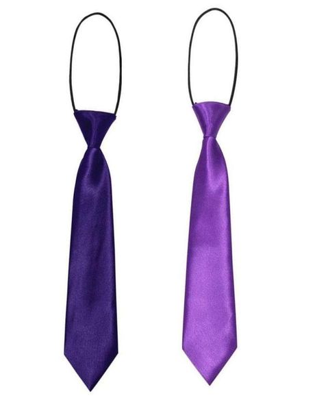 bow ties 831pcs purple for boys girls fashion shirt plaid neck tie children simple student necktie party tiebow9286425, Black;gray
bow ties 831pcs purple for boys girls fashion shirt plaid neck tie children simple student necktie party tiebow9286425, Black;gray