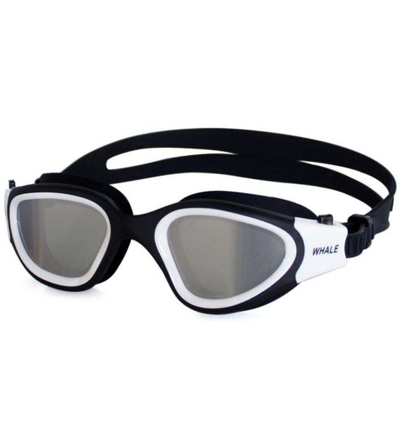 professional antifog uv protection lens men women swimming goggles waterproof adjustable silicone swim glasses in pool4764951
professional antifog uv protection lens men women swimming goggles waterproof adjustable silicone swim glasses in pool4764951