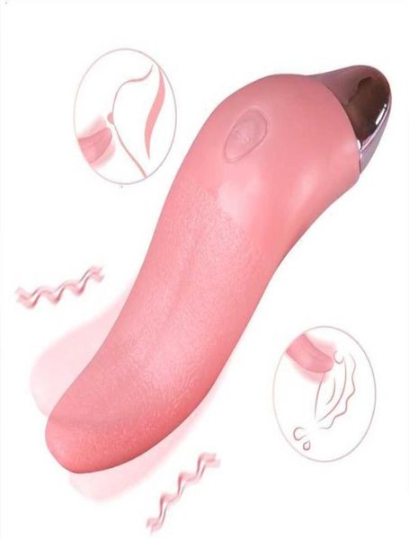 toy massager y tongue licking gspot vibrators toys for women clitoris stimulator nipple 18 products female masturbator o2417289
toy massager y tongue licking gspot vibrators toys for women clitoris stimulator nipple 18 products female masturbator o2417289