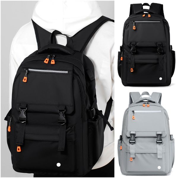 ll-7811 women mens bags lapbackpacks gym outdoor sports shoulder pack travel students school bag waterproof backpack handbag
ll-7811 women mens bags lapbackpacks gym outdoor sports shoulder pack travel students school bag waterproof backpack handbag