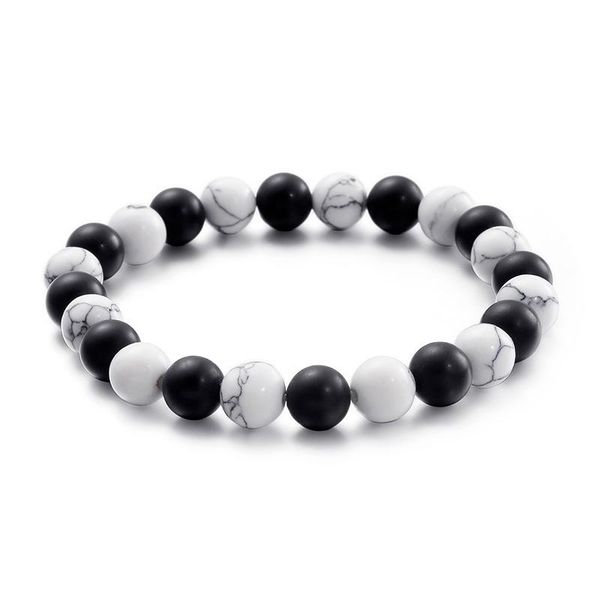 bangle fashion women color chain bracelets stainless steel bead bracelets jewelry, Black
bangle fashion women color chain bracelets stainless steel bead bracelets jewelry, Black