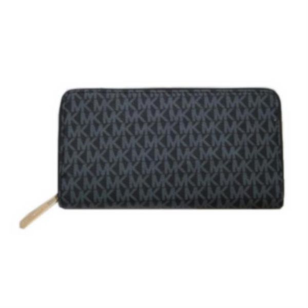 michael s kor m k wallets designers classic wallets luxurys handbag credit card holder fashion men and womens wallet, Red;black
michael s kor m k wallets designers classic wallets luxurys handbag credit card holder fashion men and womens wallet, Red;black