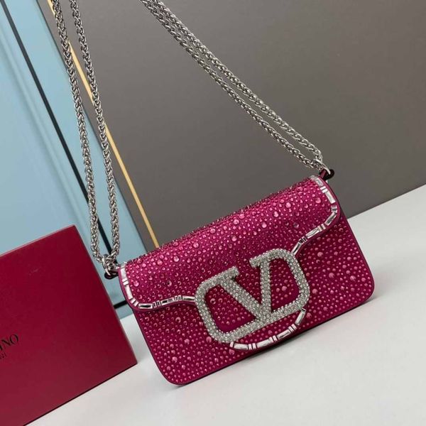 bag beach crossbody bags luxurys designer handbags high diamond inlaid mini crystal handbag ofb0
bag beach crossbody bags luxurys designer handbags high diamond inlaid mini crystal handbag ofb0