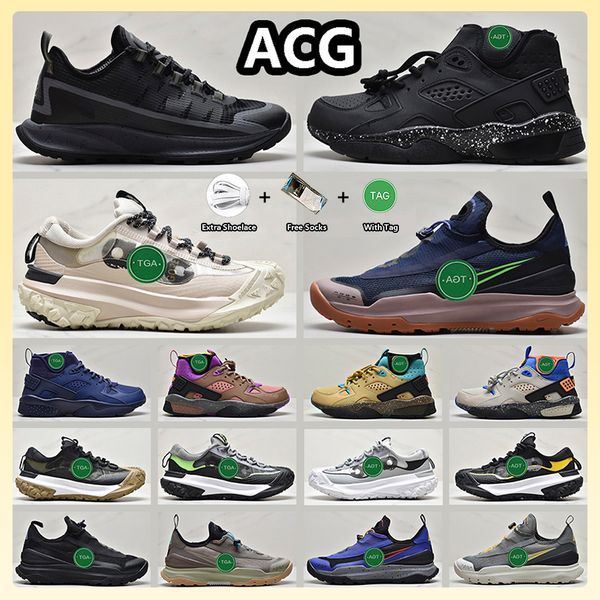 acg mountain hiking shoes men and women black brown camel green khaki red grey white deep grey yellow cream beige dlive chocolate trainers f
acg mountain hiking shoes men and women black brown camel green khaki red grey white deep grey yellow cream beige dlive chocolate trainers f