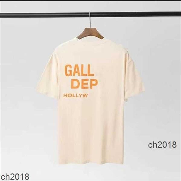 summer newstyle mens t-shirts tees galleryse depts t shirts women designer galleryes cottons man s casual shirt luxurys clothing street clo, White;black
summer newstyle mens t-shirts tees galleryse depts t shirts women designer galleryes cottons man s casual shirt luxurys clothing street clo, White;black