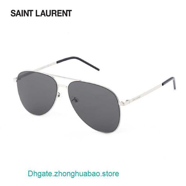 factory wholesale y s l designer sunglasses for sale sunglasses female pilot frame male classic11 slim, White;black
factory wholesale y s l designer sunglasses for sale sunglasses female pilot frame male classic11 slim, White;black