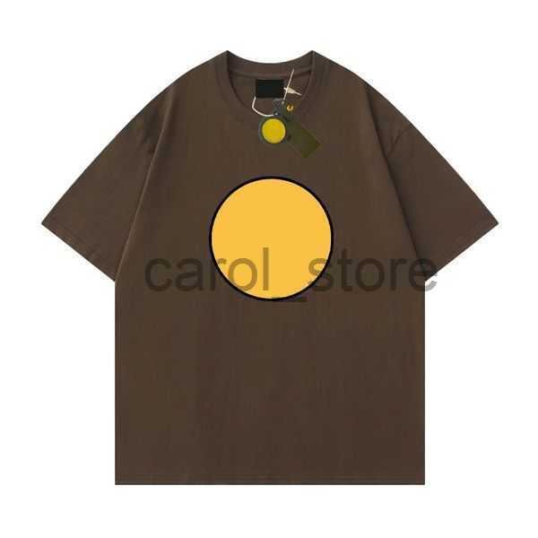 men's t-shirts men's t-shirts shir drews house tshirs designer smile face prined 2033ss tshir women's shors highsree loosse s, White;black
men's t-shirts men's t-shirts shir drews house tshirs designer smile face prined 2033ss tshir women's shors highsree loosse s, White;black