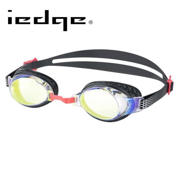 barracuda iedge myopia swimming goggles with honeycombstructured gaskets prescription diopter for adults vg9582381810
barracuda iedge myopia swimming goggles with honeycombstructured gaskets prescription diopter for adults vg9582381810