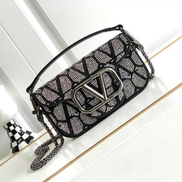 designer bag loco bag saddle women beach bags crossbody bag handbag purse wallet bagpack diamond leather chain handbag tote bag 5xks
designer bag loco bag saddle women beach bags crossbody bag handbag purse wallet bagpack diamond leather chain handbag tote bag 5xks
