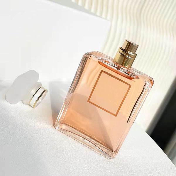 famous parfum designer perfume cologne lady perfumes fragrances for women perfumes red deodorant eau tendre 100ml women fragrance long lasti
famous parfum designer perfume cologne lady perfumes fragrances for women perfumes red deodorant eau tendre 100ml women fragrance long lasti
