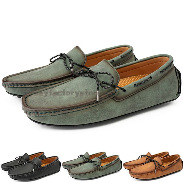 fashion mens casual shoes drive comfortable breathable daily men leather scrub hundred leisure black slip on man lazy overshoes sneakers jog
fashion mens casual shoes drive comfortable breathable daily men leather scrub hundred leisure black slip on man lazy overshoes sneakers jog