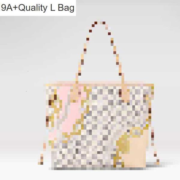 2023 new 9a bag designer women bag handbags are coated canvas. tighten or let go of the two side straps to switch between smart and leisurel, Black
2023 new 9a bag designer women bag handbags are coated canvas. tighten or let go of the two side straps to switch between smart and leisurel, Black