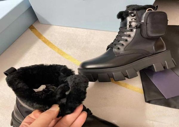2022 new shoes autumn winter boots women wind martin boots belt buckle round head medium heel short tube spring autumn casual spon8040591, Black
2022 new shoes autumn winter boots women wind martin boots belt buckle round head medium heel short tube spring autumn casual spon8040591, Black