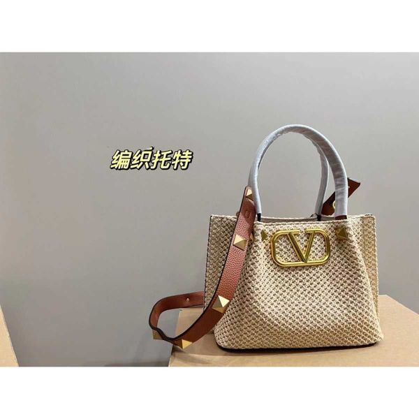designer bag crossbody beach bags luxurys handbags tote influenza street stylish handbag 3ez9
designer bag crossbody beach bags luxurys handbags tote influenza street stylish handbag 3ez9