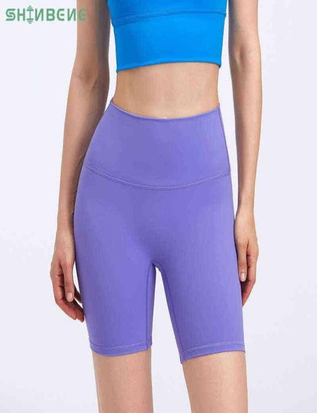 yoga outfits shinbene classic 30hi cloud workout exercise 6quot shorts women buttery soft high rise sport athletic fitnes8582094, White;red
yoga outfits shinbene classic 30hi cloud workout exercise 6quot shorts women buttery soft high rise sport athletic fitnes8582094, White;red