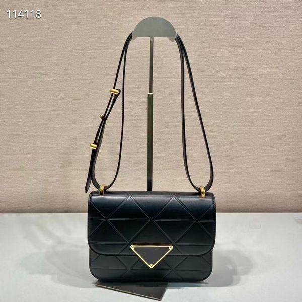 totes shoulder women embroidered loews capacity bag handbag 2023 wide strap cute cowhide designer
totes shoulder women embroidered loews capacity bag handbag 2023 wide strap cute cowhide designer